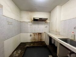 Wing Fong Mansions (D14), Apartment #593642151